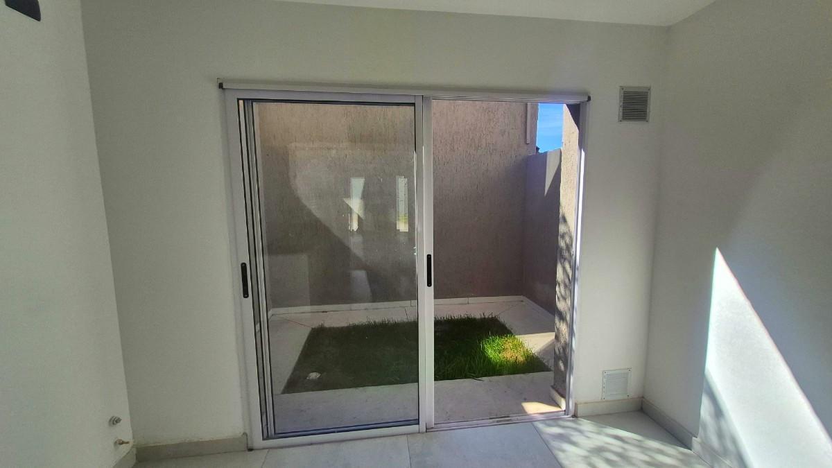 Foto de DUPLEX a estrenar Luzuriaga, Maipú., imagen 2