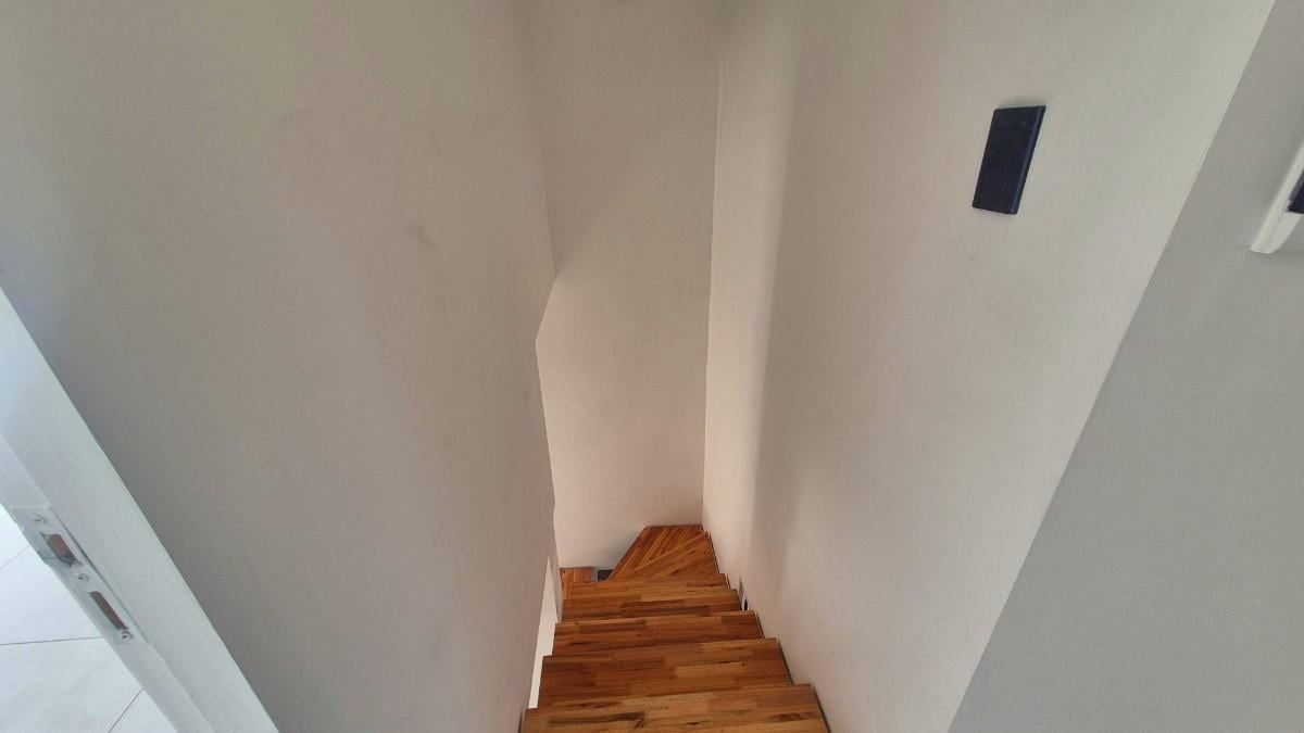 Foto de DUPLEX a estrenar Luzuriaga, Maipú., imagen 3