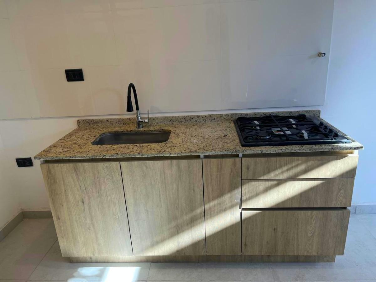 Foto de DUPLEX a estrenar Luzuriaga, Maipú., imagen 4