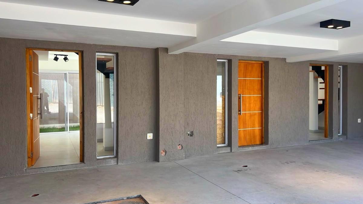 Foto de DUPLEX a estrenar Luzuriaga, Maipú., imagen 1