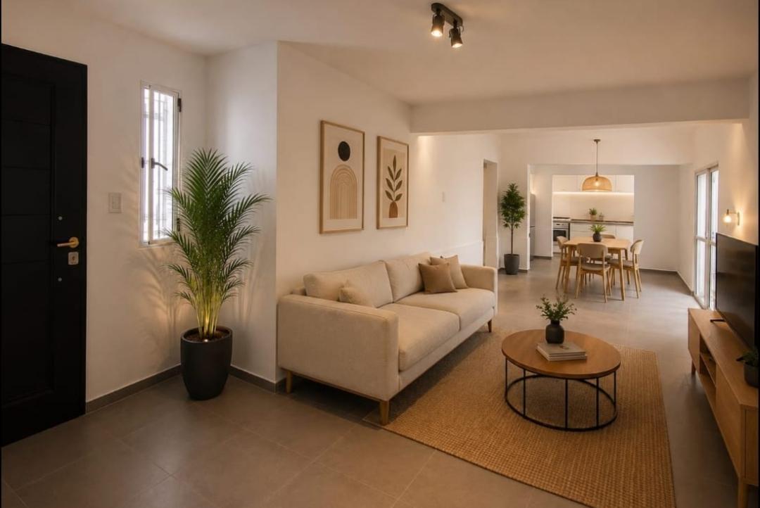 Foto de Casa en Venta, imagen 4