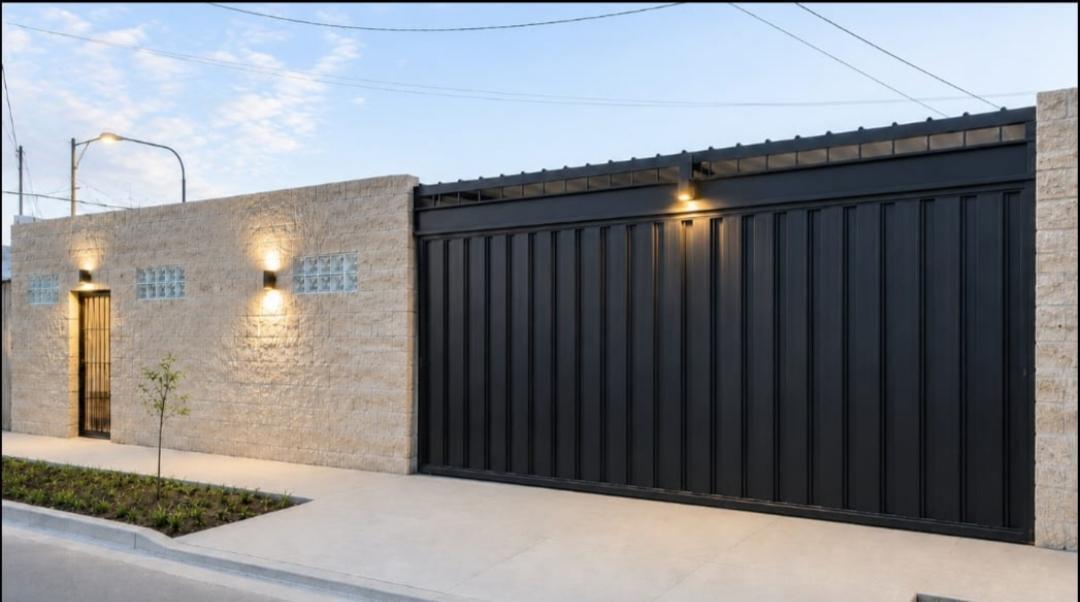 Foto de Casa en Venta, imagen 3