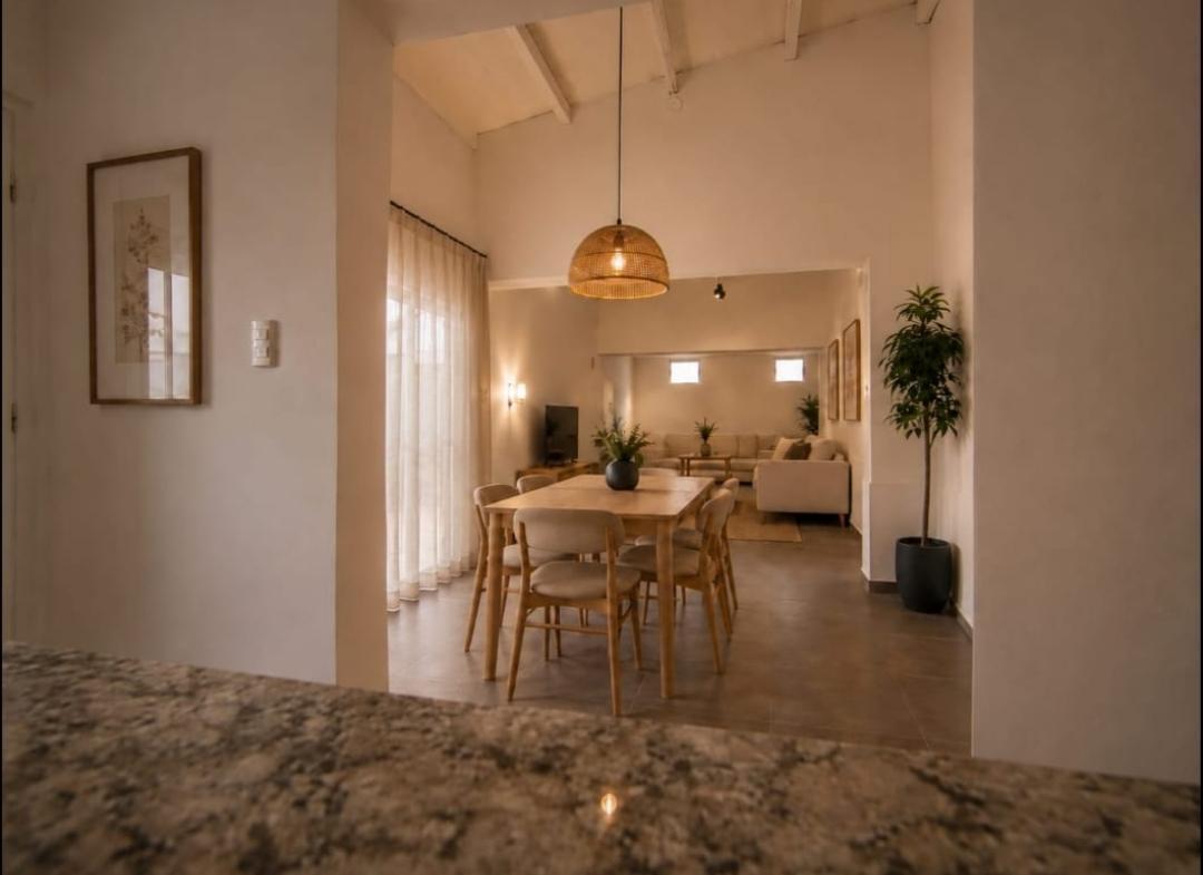 Foto de Casa en Venta, imagen 1