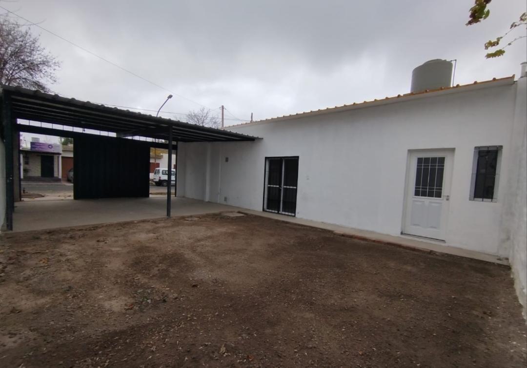 Foto de Casa en Venta, imagen 5