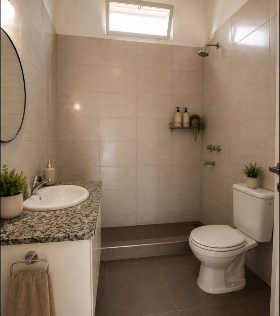 Foto de Casa en Venta, imagen 2