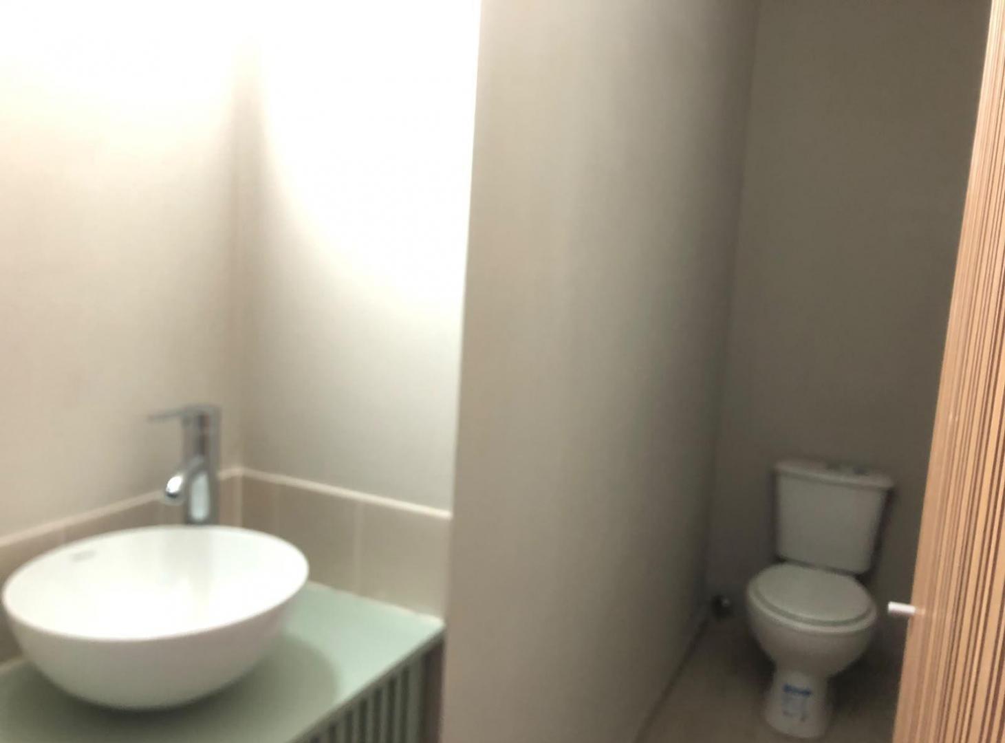 Foto de Casa en Primera Seccion, imagen 2