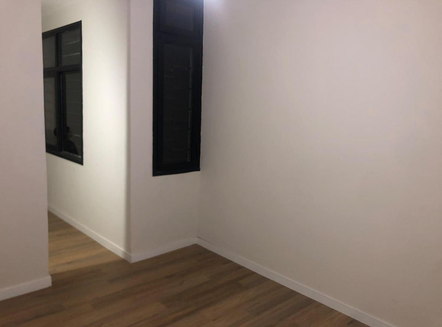 Foto de Casa en Primera Seccion, imagen 5