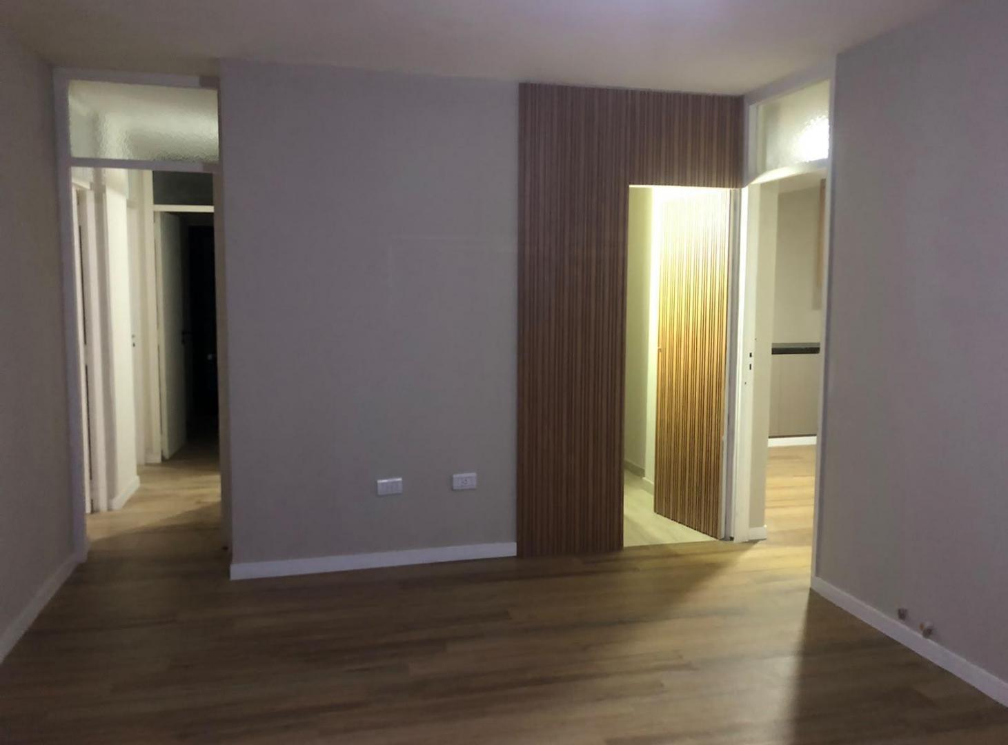 Foto de Casa en Primera Seccion, imagen 1