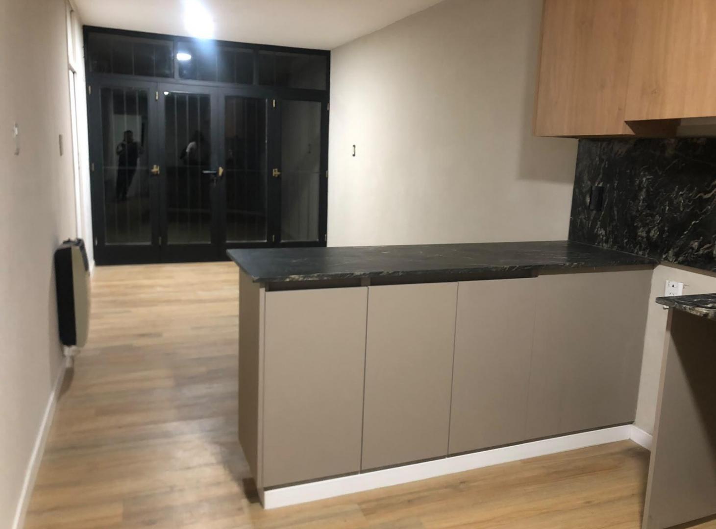 Foto de Casa en Primera Seccion, imagen 4