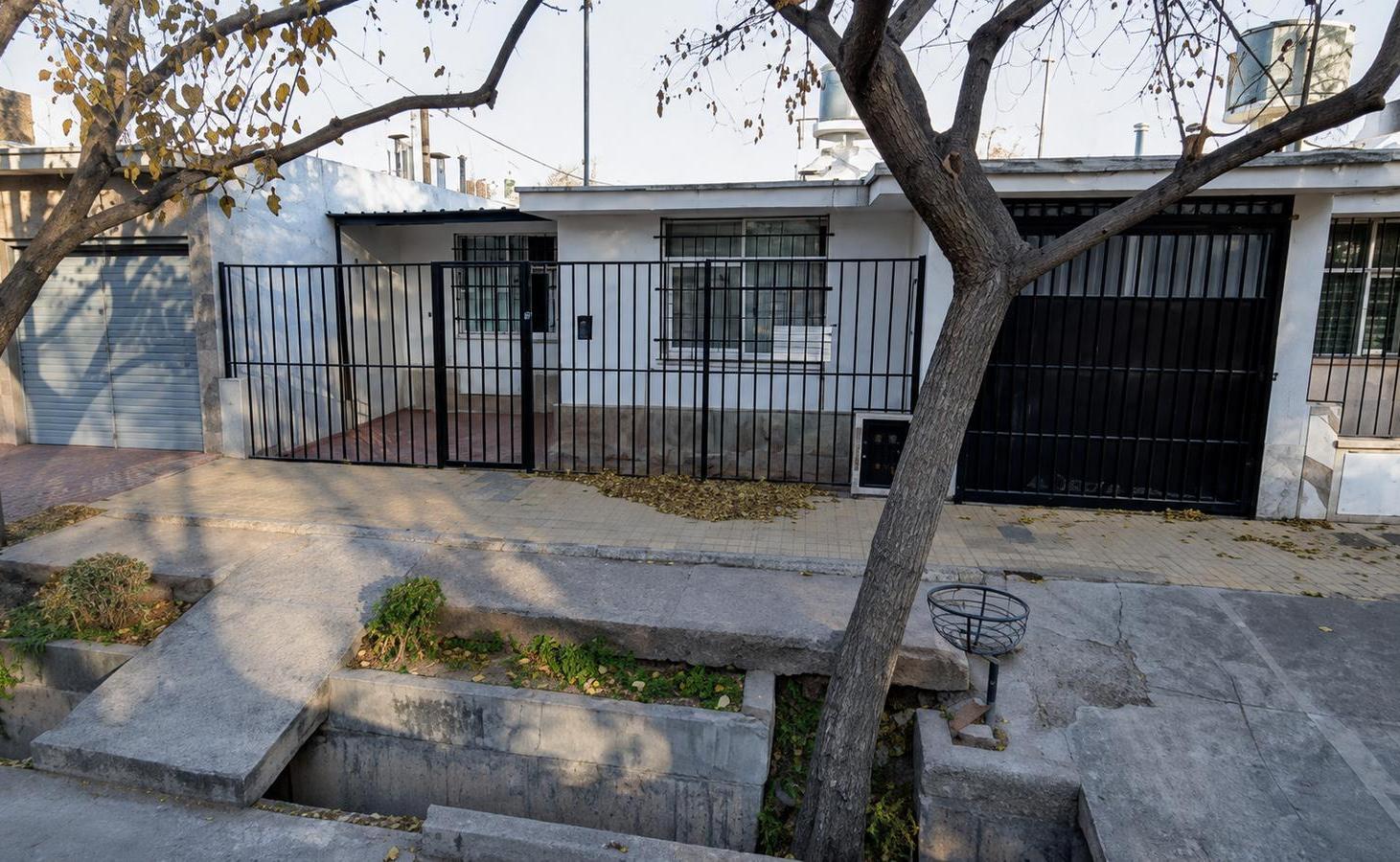 Foto de Casa en Primera Seccion, imagen 3