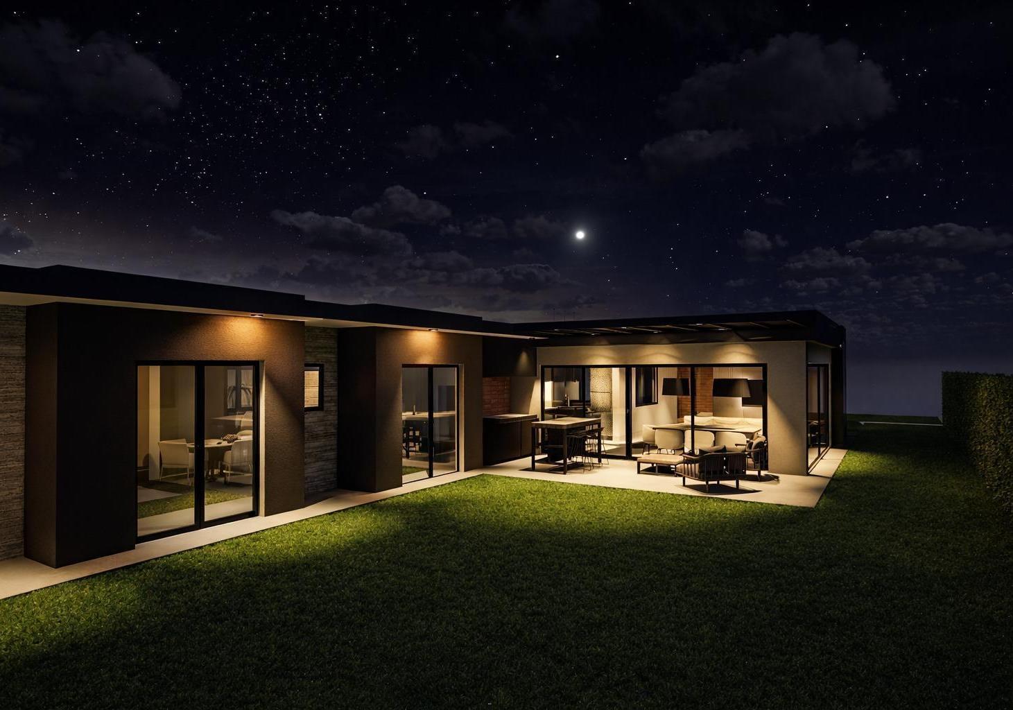 Foto de Casa en Alba de Tancay, imagen 1
