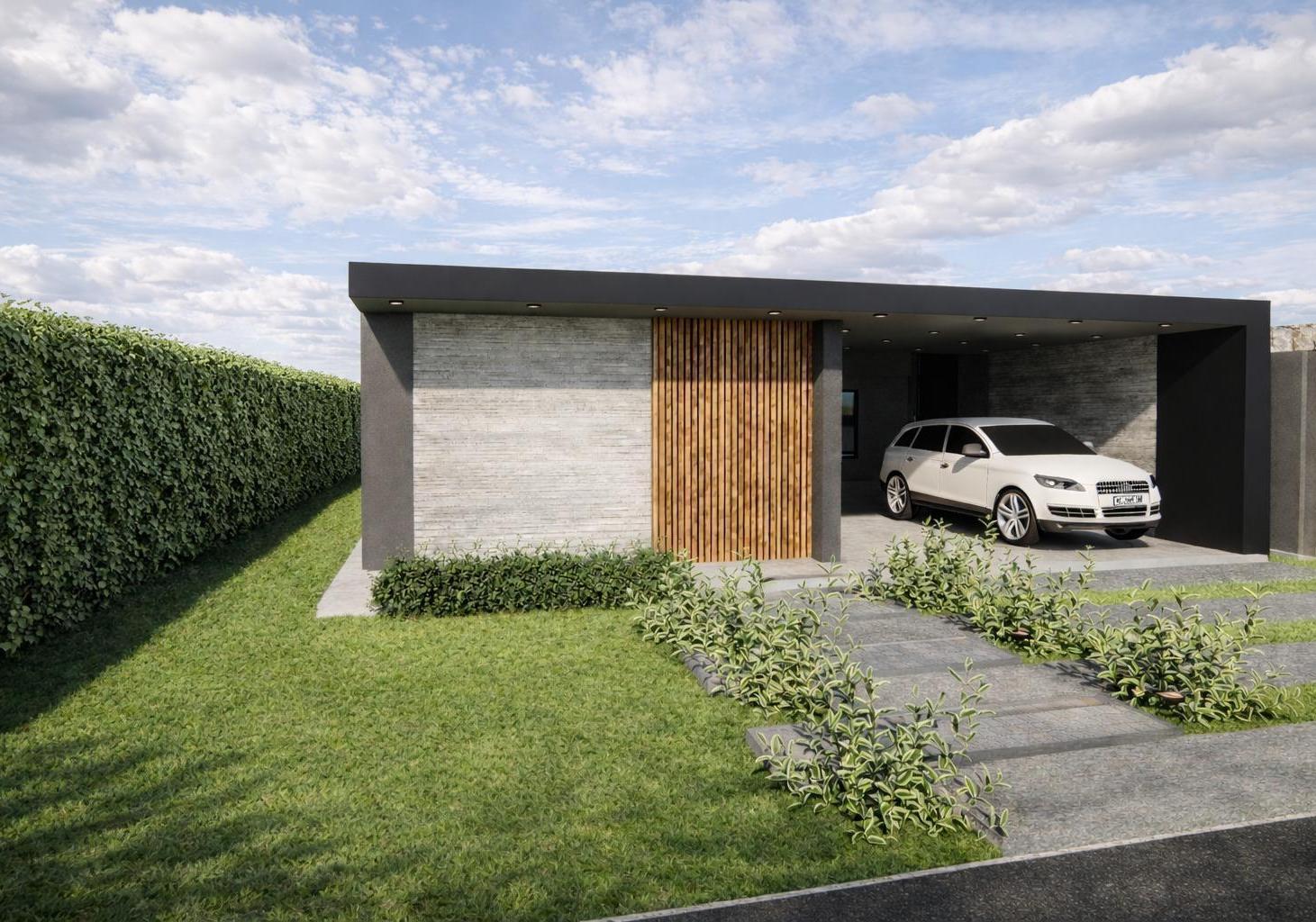 Foto de Casa en Alba de Tancay, imagen 5
