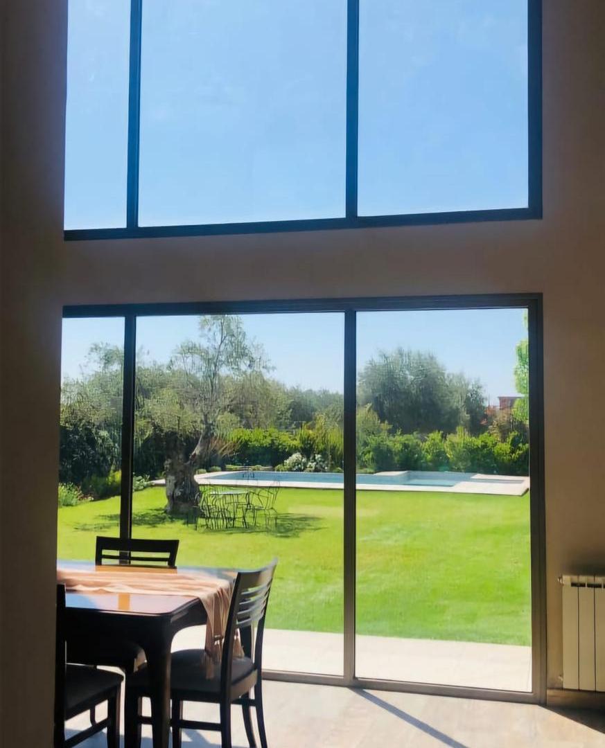 Foto de Casa en Barrio Villa Atilia, imagen 4
