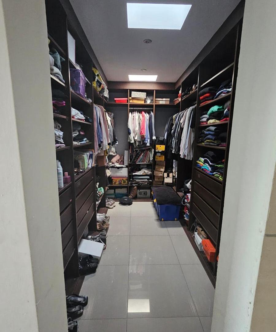 Foto de Casa en Barrio Villa Atilia, imagen 5