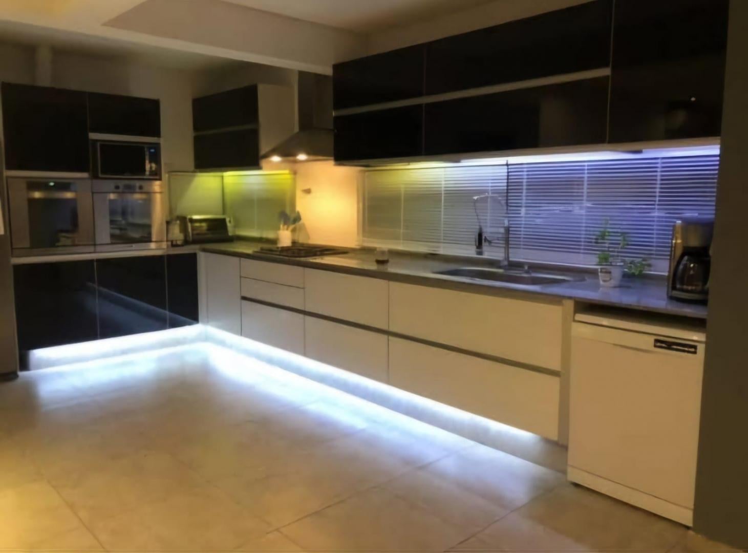 Foto de Casa en Barrio Villa Atilia, imagen 1