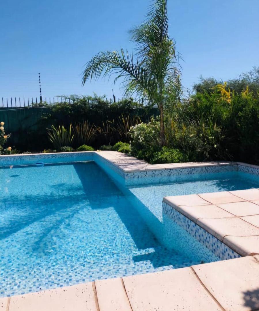 Foto de Casa en Barrio Villa Atilia, imagen 2