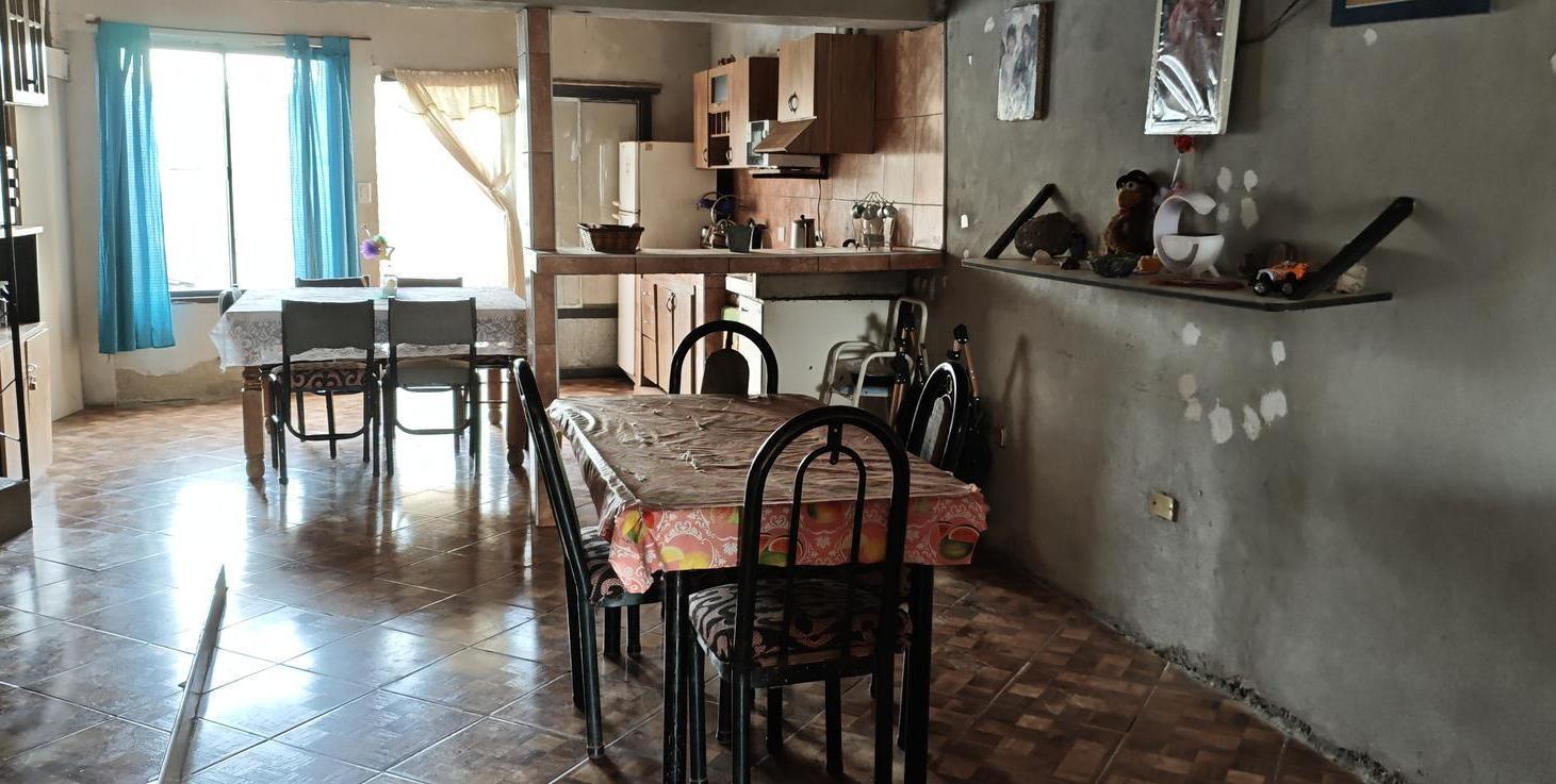 Foto de Casa en Barrio Los Olivos, imagen 2