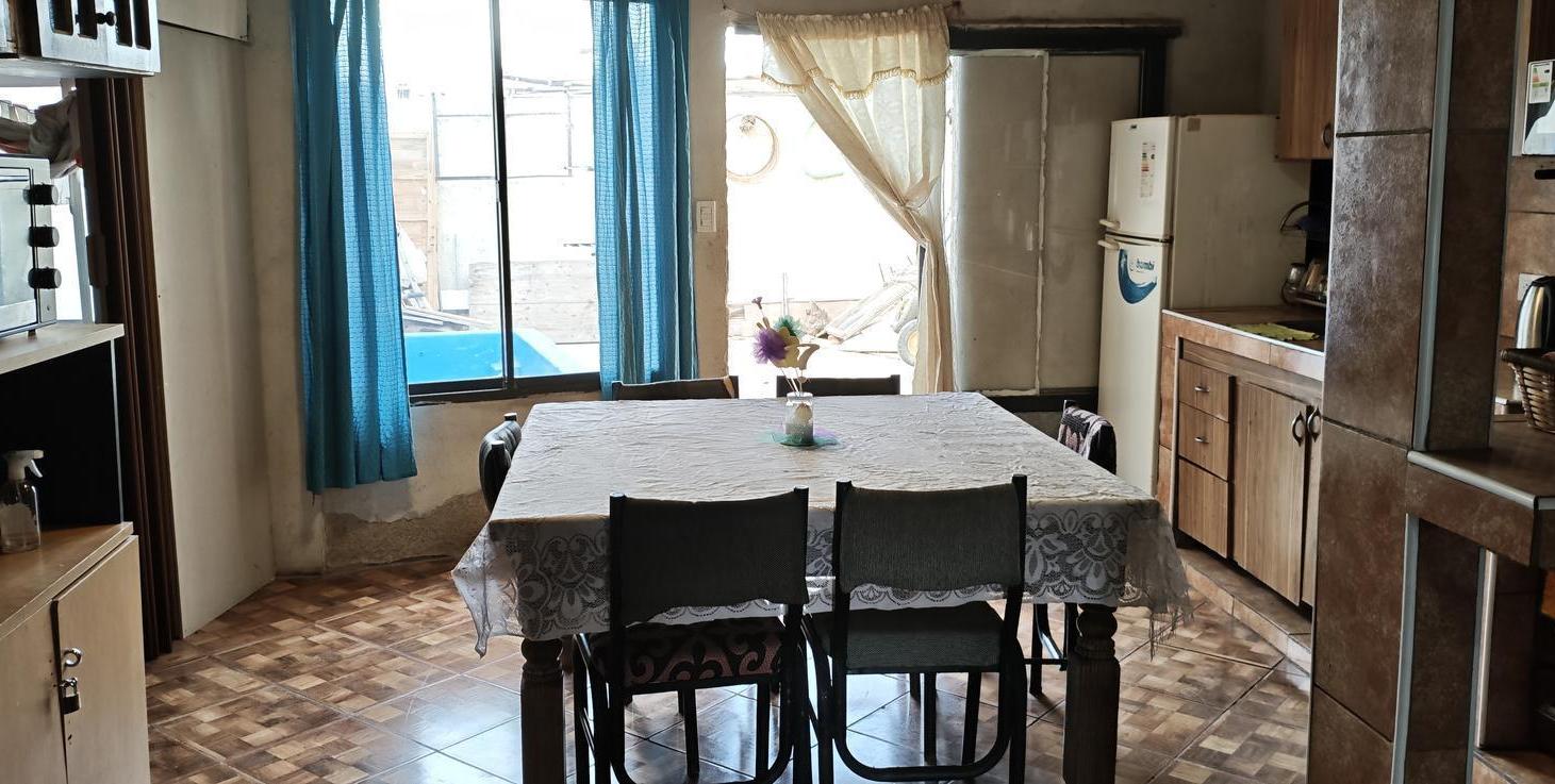 Foto de Casa en Barrio Los Olivos, imagen 3