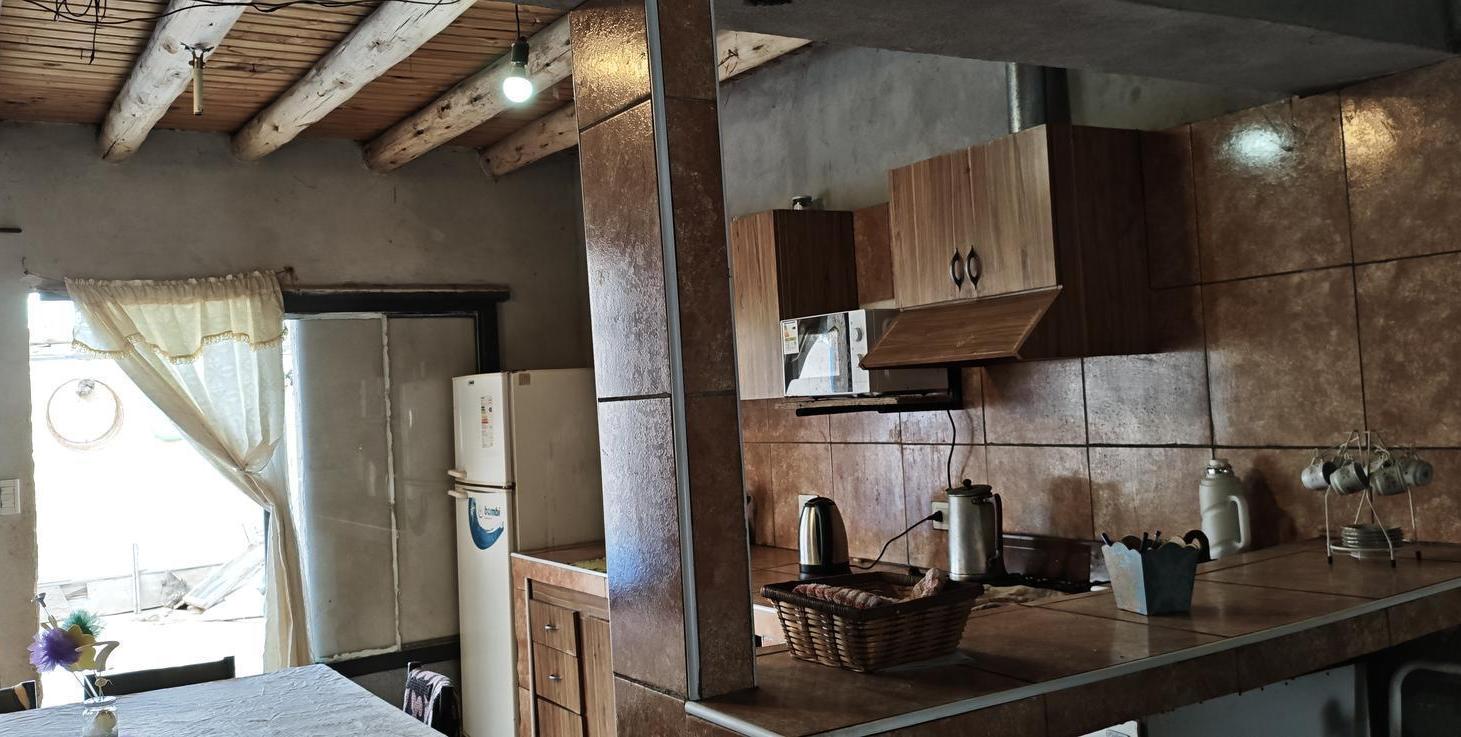 Foto de Casa en Barrio Los Olivos, imagen 5