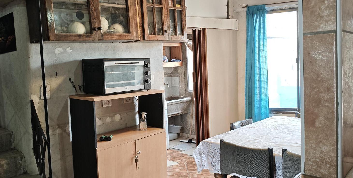 Foto de Casa en Barrio Los Olivos, imagen 1