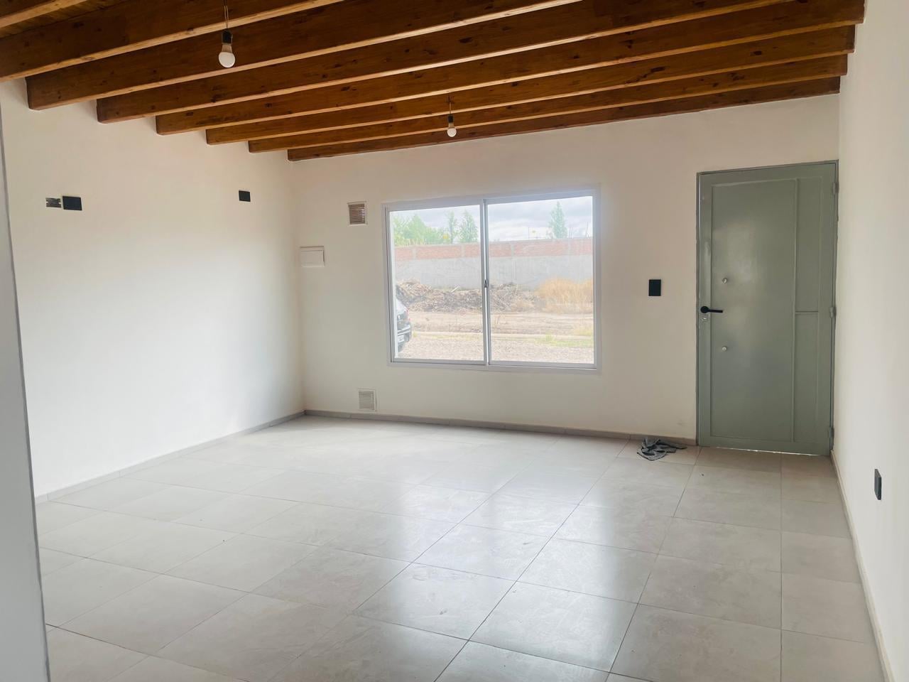 Foto de Casa en venta de 2 habitaciones en Jesús Nazareno, Guaymallén, imagen 4
