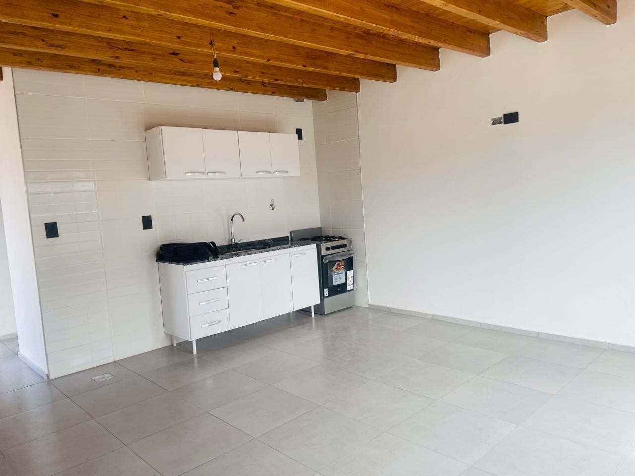 Foto de Casa en venta de 2 habitaciones en Jesús Nazareno, Guaymallén, imagen 5