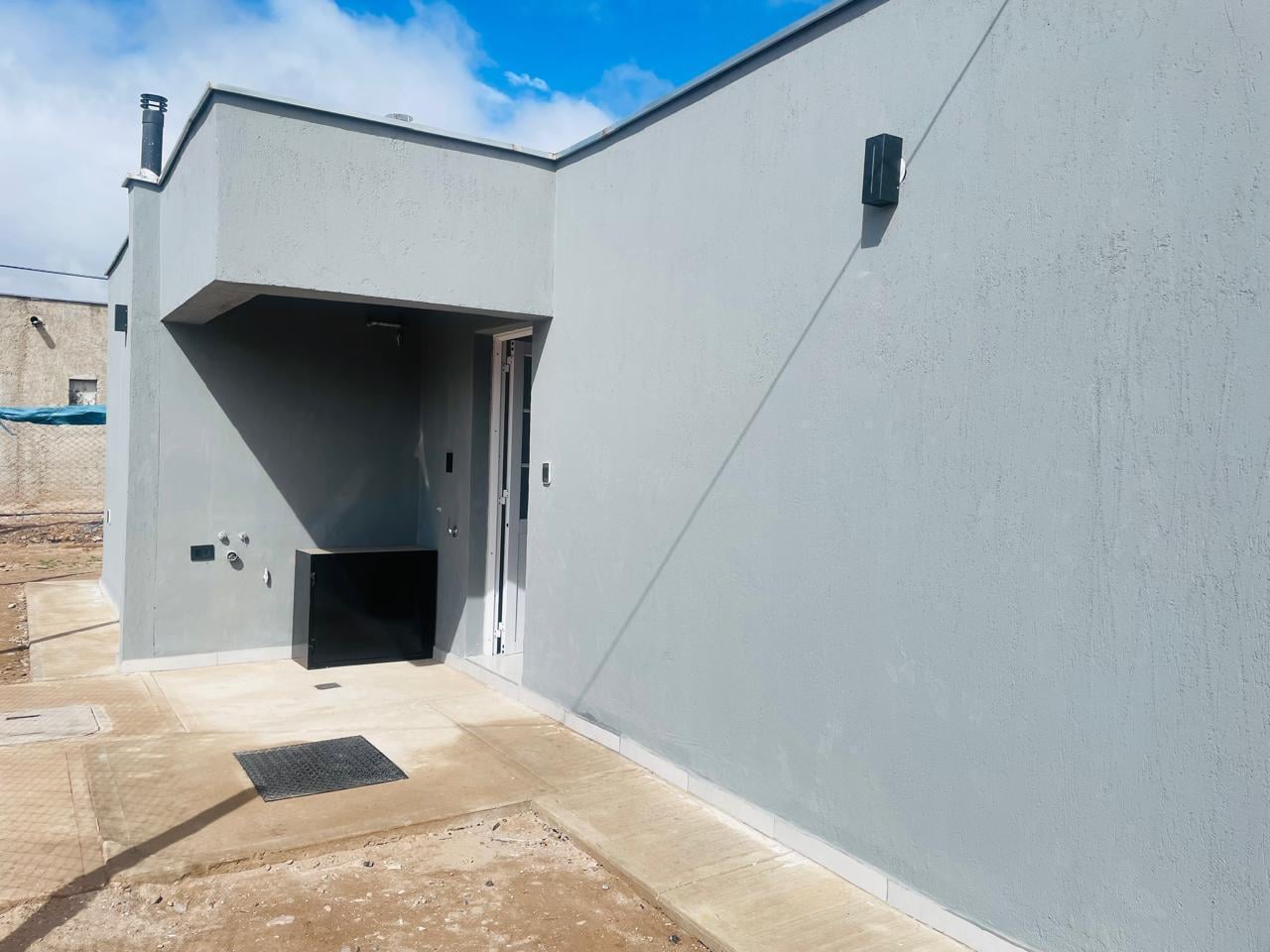 Foto de Casa en venta de 2 habitaciones en Jesús Nazareno, Guaymallén, imagen 3
