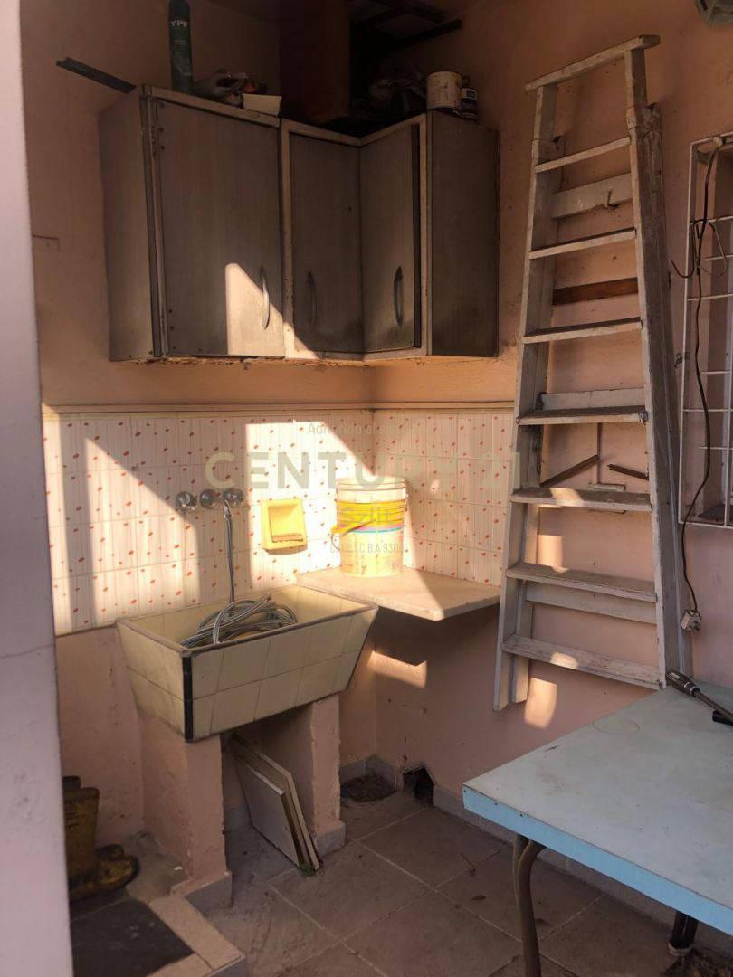 Venta PH 3 Ambientes Valentín Alsina Balcón Terraza Lanus 5