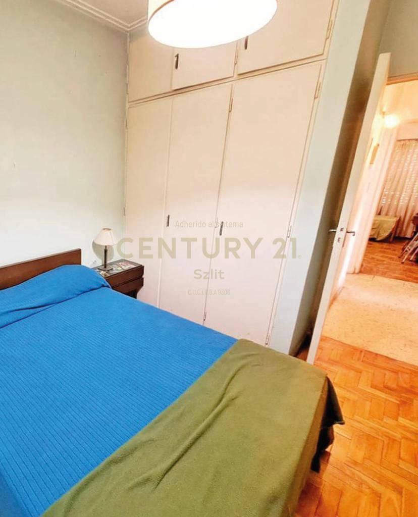 Venta PH 3 Ambientes Valentín Alsina Balcón Terraza Lanus 4