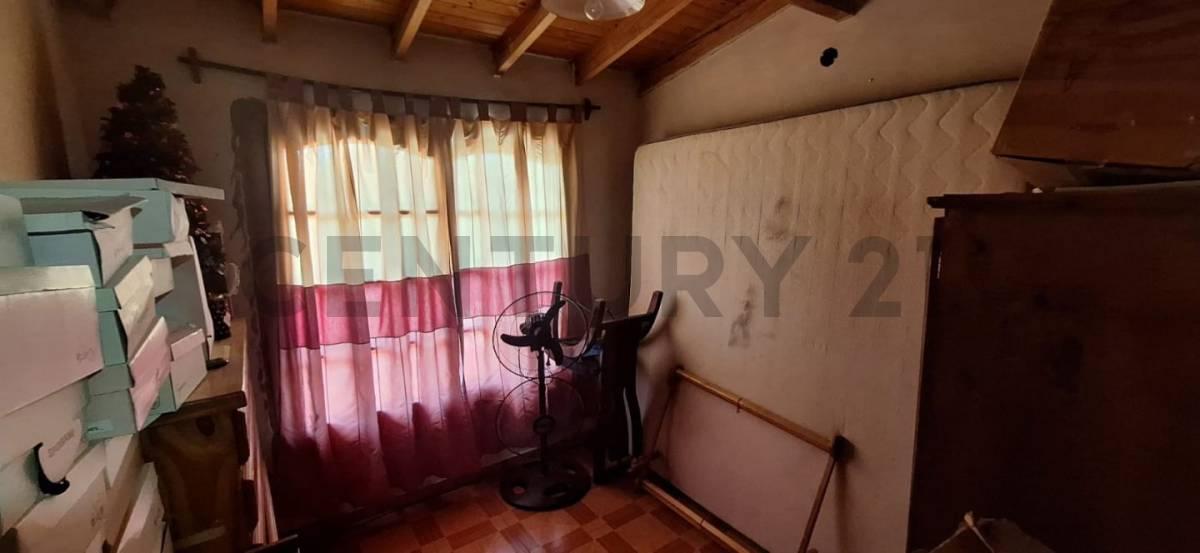 Venta de Dos Casas 6 Ambientes, Hurlingham 5