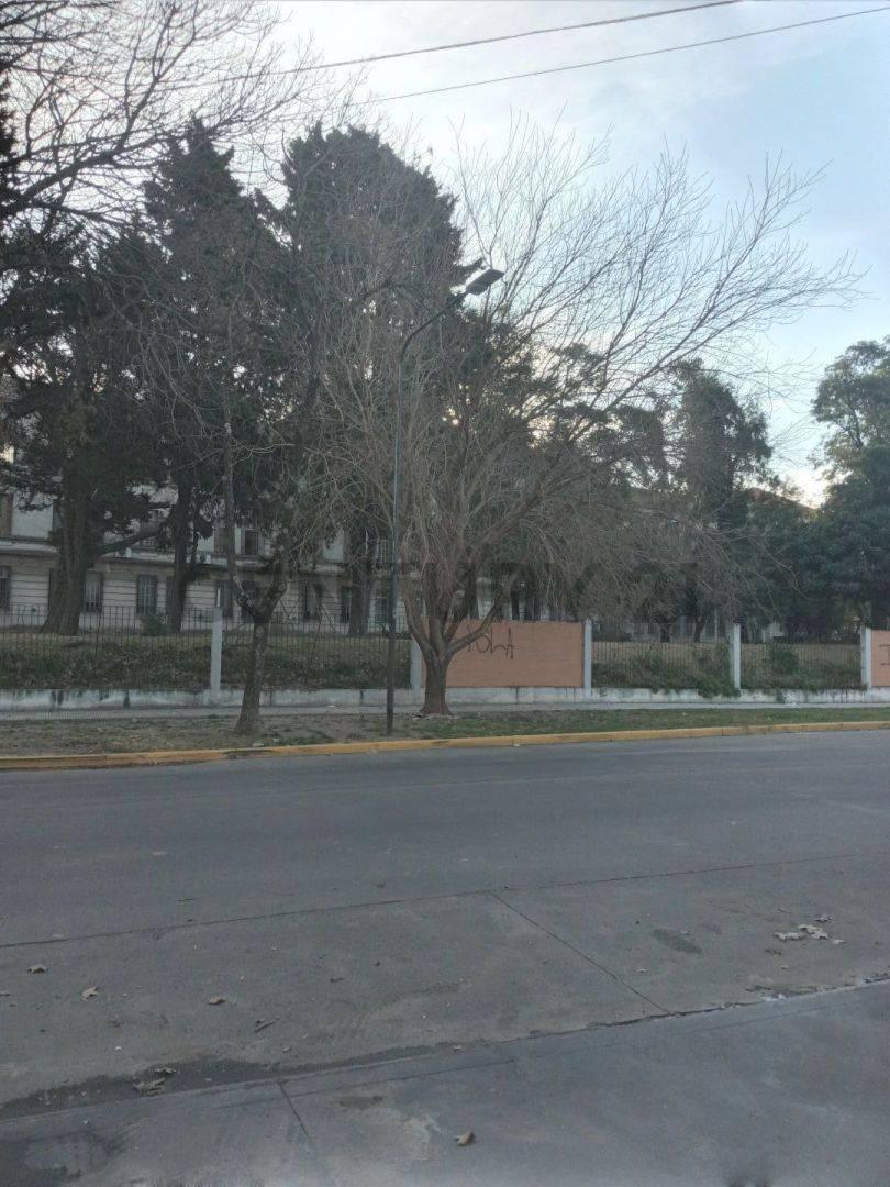 Venta de Edificio en Bloque en Paternal 466 m² 5