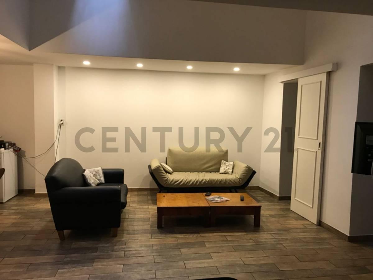 Venta Galpón Oficinas y Vivienda Boedo 2 Plantas Boedo Apto Credito 2
