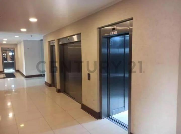 Foto de Venta Departamento Monoambiente Flores Balcon Amenities, imagen 3