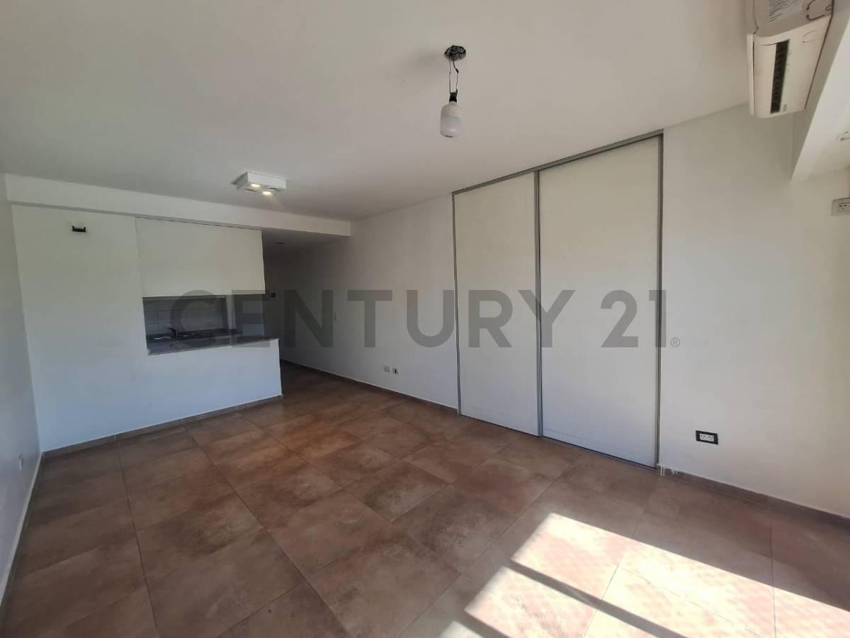 Foto de Venta Departamento Monoambiente Flores Balcon Amenities, imagen 5