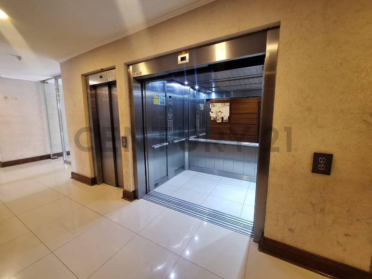 Venta Departamento Monoambiente Flores Balcon Amenities