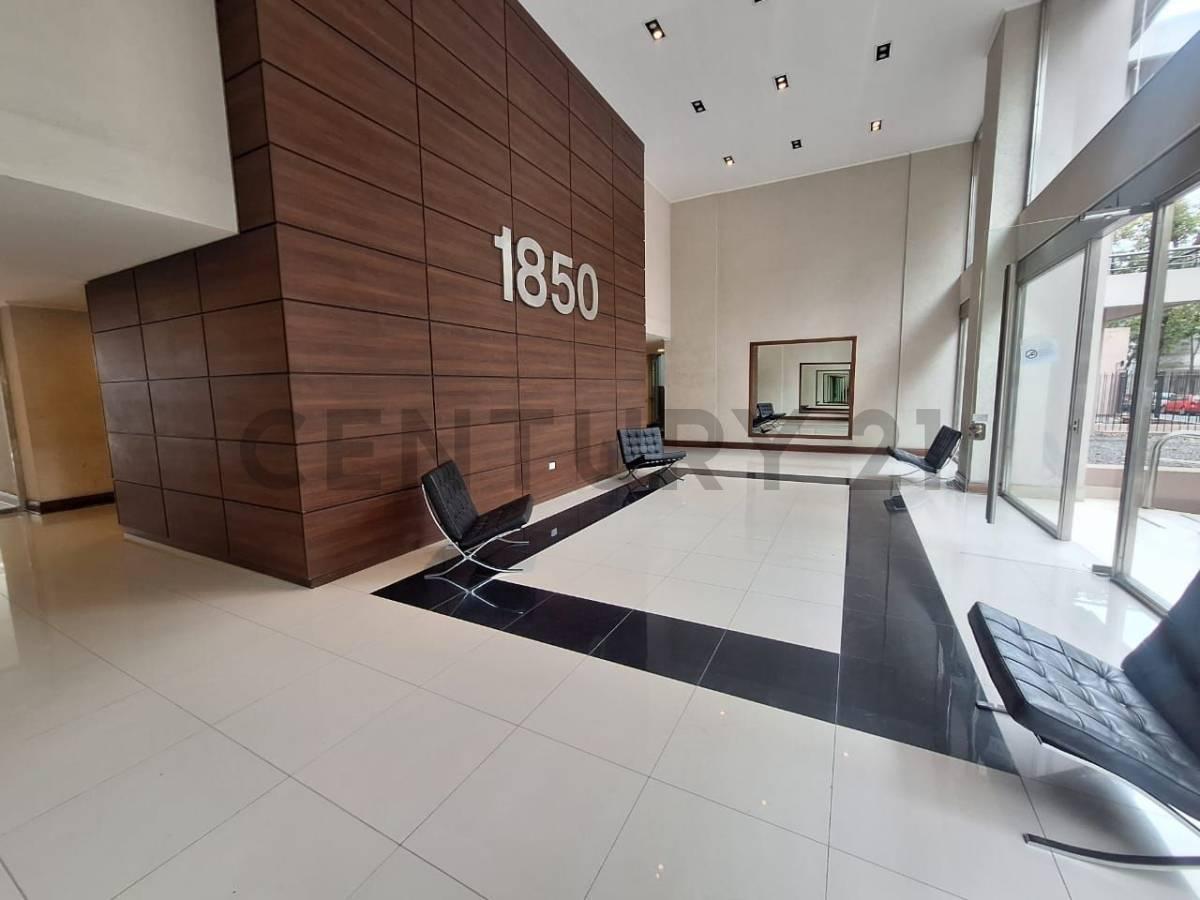 Foto de Venta Departamento Monoambiente Flores Balcon Amenities, imagen 2