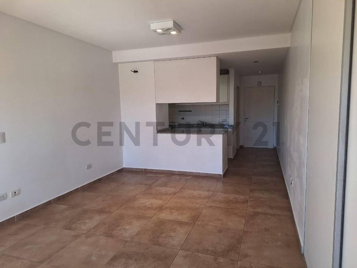 Foto de Venta Departamento Monoambiente Flores Balcon Amenities, imagen 4