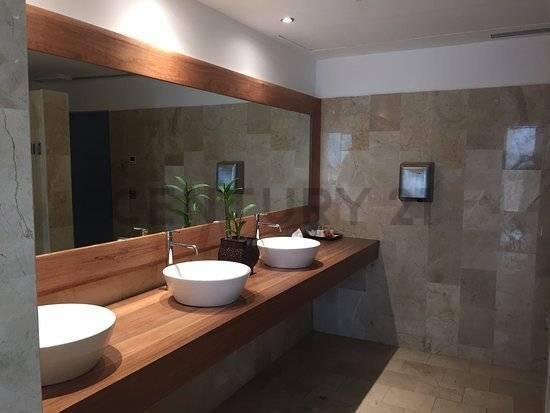 Venta Departamento 2 Ambientes Puerto Madero Quartier del Ba 3