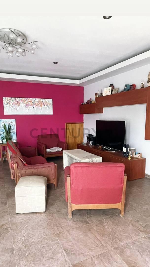 Venta Casa 3 Dorm. Lanús Oeste (Acepta Departamento en Caba Como Parte de Pago) 2