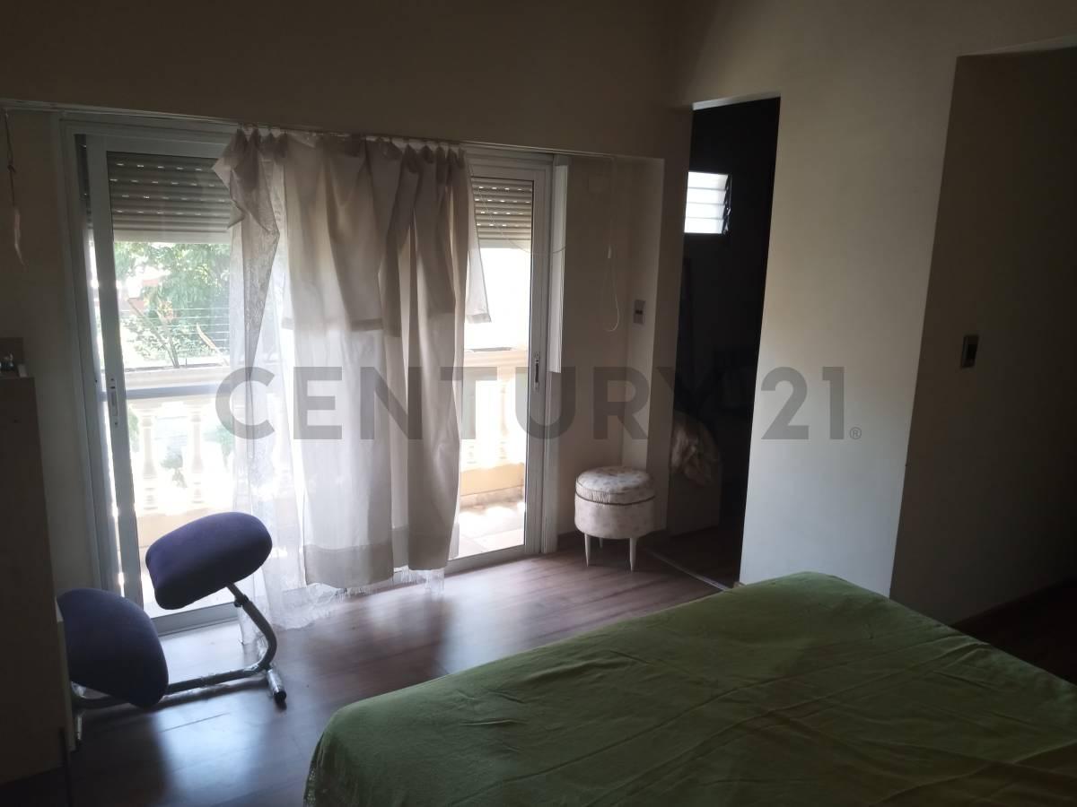Venta Casa 3 Dorm. Lanús Oeste (Acepta Departamento en Caba Como Parte de Pago) 3