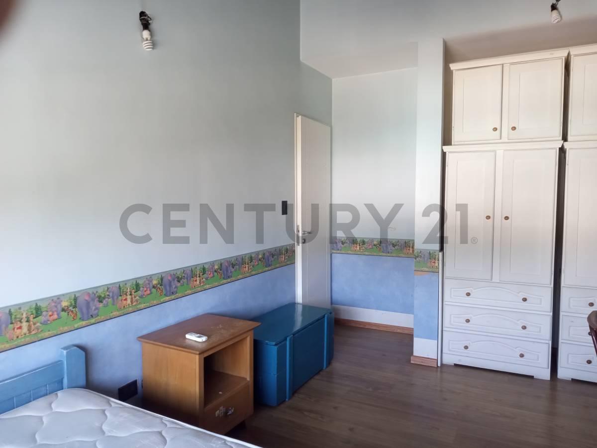Venta Casa 3 Dorm. Lanús Oeste (Acepta Departamento en Caba Como Parte de Pago) 1