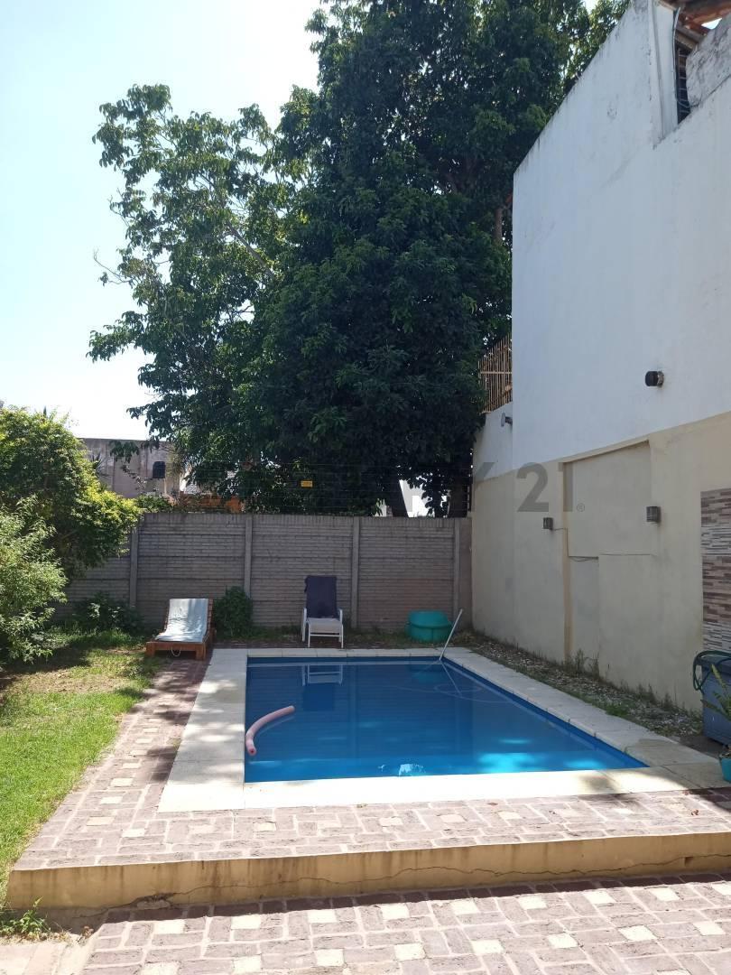 Venta Casa 3 Dorm. Lanús Oeste (Acepta Departamento en Caba Como Parte de Pago) 3