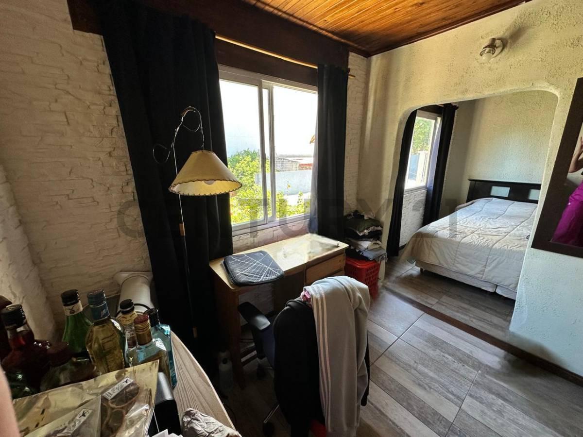 Venta Lote Moreno 975 Quilmes 8.66x30 Zonificación R1 73 1