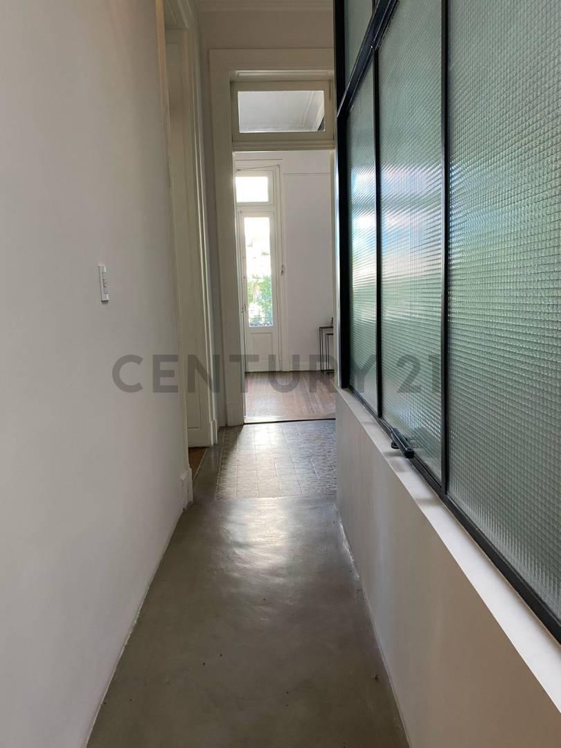 Venta Depto 3 Ambientes - San Telmo Se Acepta Propiedad Hasta El 50% del Valor 4