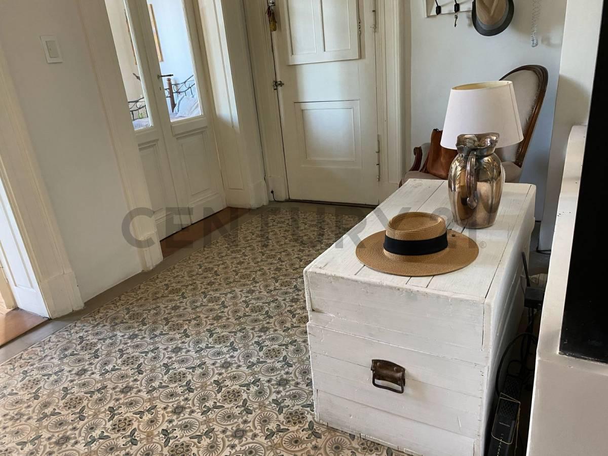 Venta Depto 3 Ambientes - San Telmo Se Acepta Propiedad Hasta El 50% del Valor 3