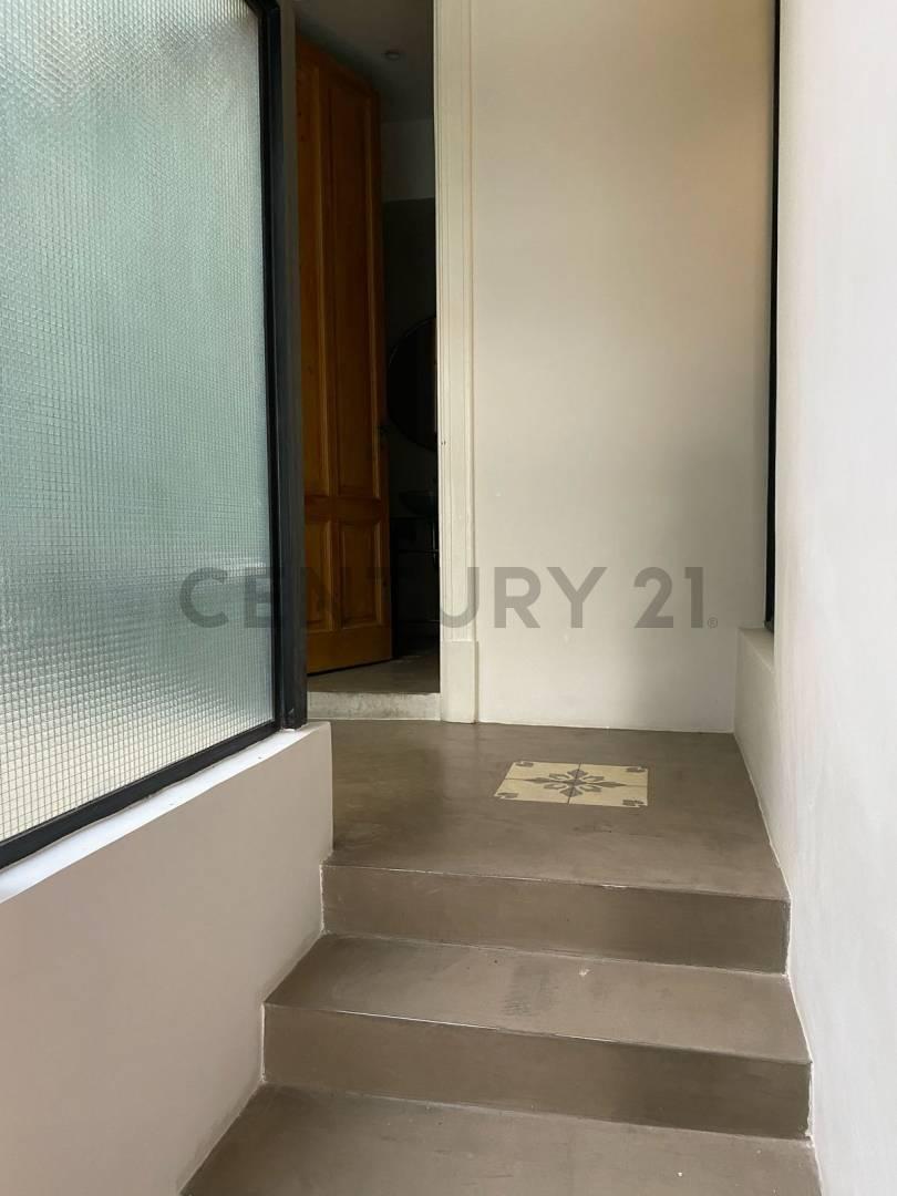 Venta Depto 3 Ambientes - San Telmo Se Acepta Propiedad Hasta El 50% del Valor 2