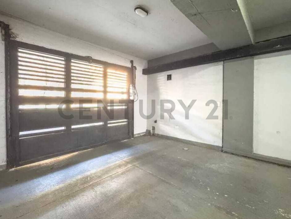 Venta Departamento 3 Ambientes Cochera Barracas Apto Crédito 5