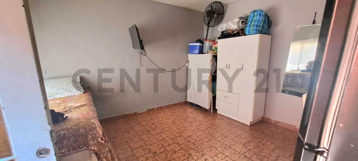Venta PH 4 Ambientes Floresta a Refaccionar 4