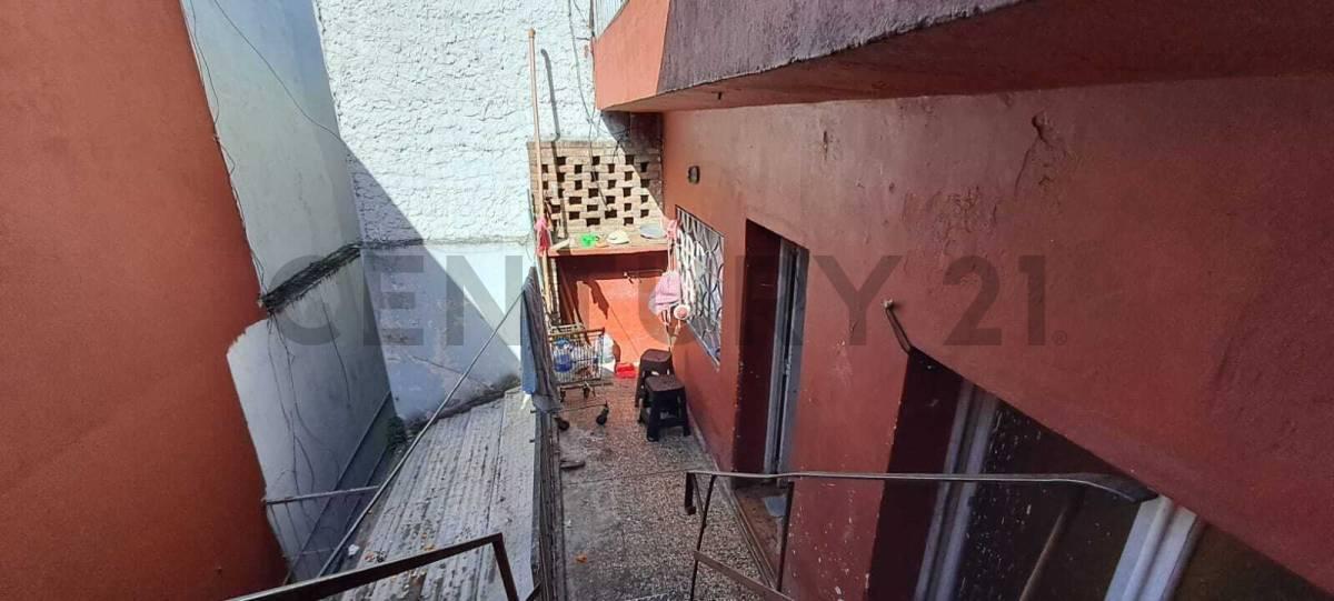Venta PH 4 Ambientes Floresta a Refaccionar 3