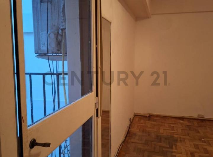 Alquiler Departamento Monoambiente Villa Crespo Luminoso 1 mes de gracia 2